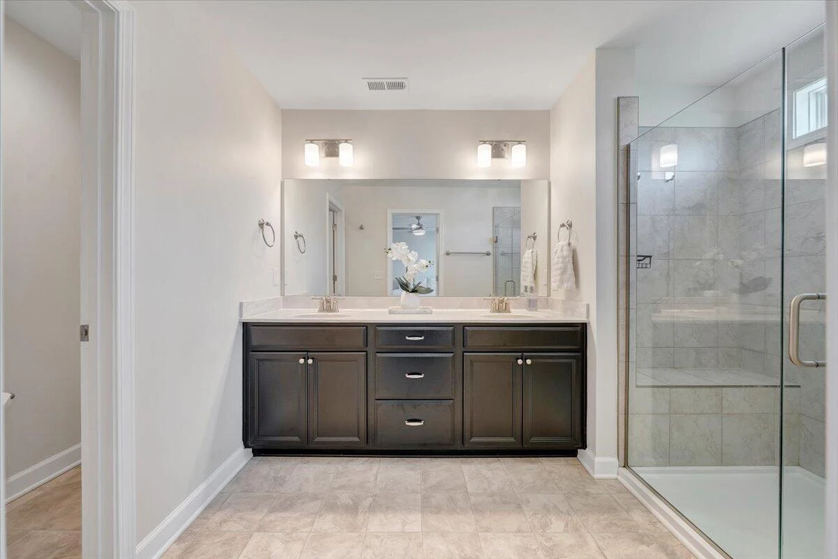 39 Norborne ST - Photo 30