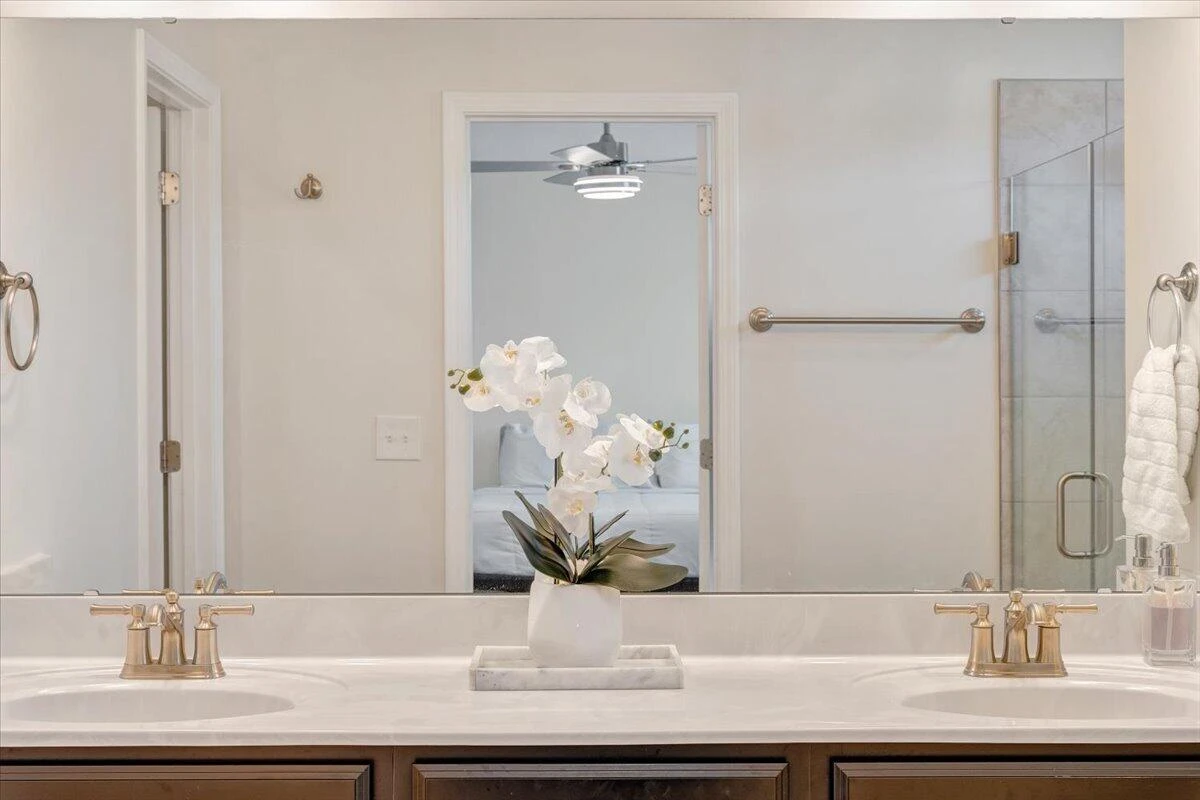 39 Norborne ST - Photo 32