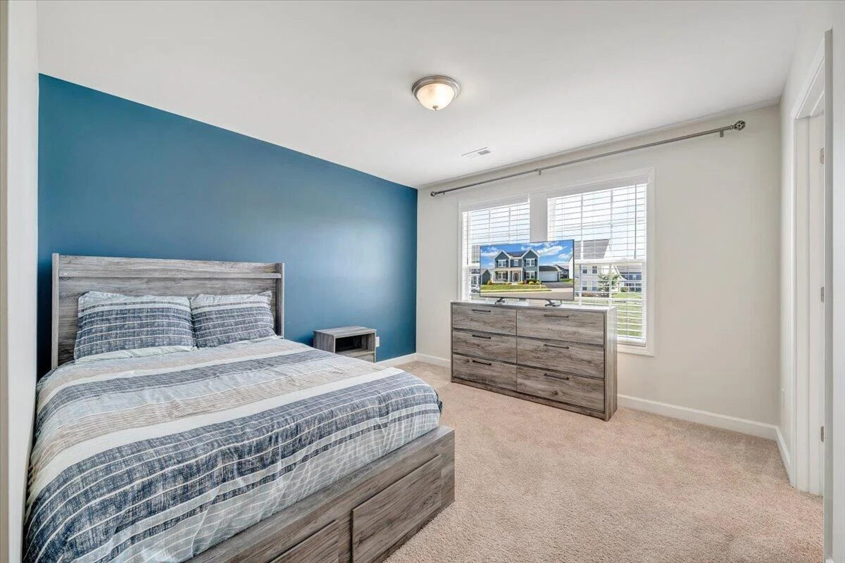 39 Norborne ST - Photo 33