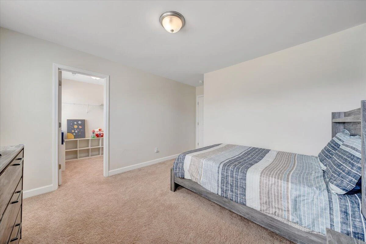 39 Norborne ST - Photo 34