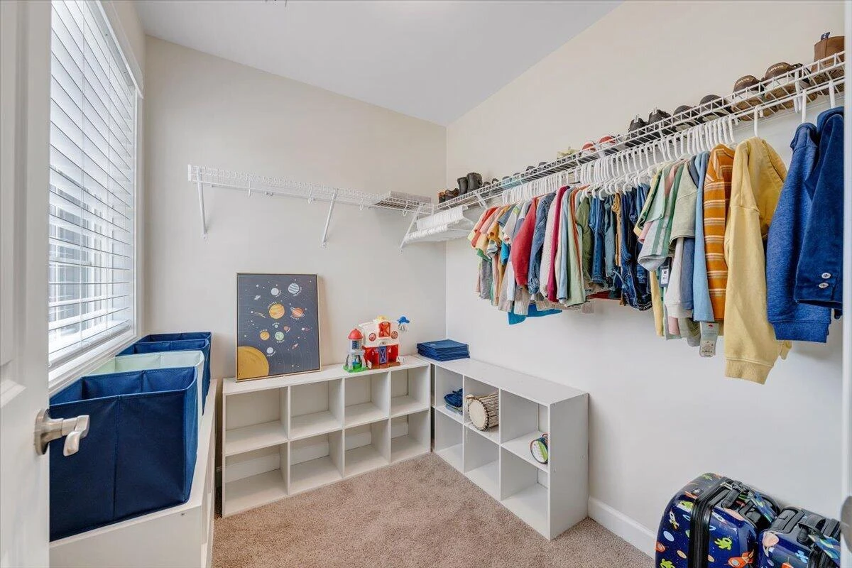 39 Norborne ST - Photo 35