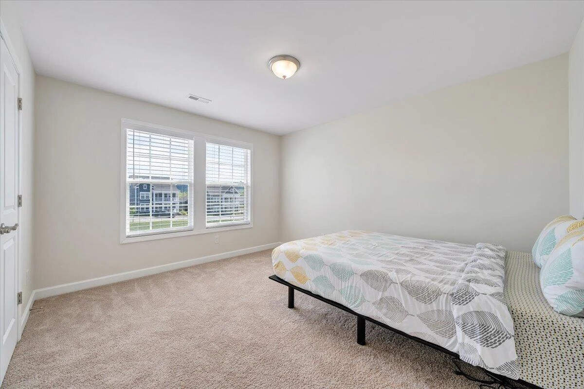 39 Norborne ST - Photo 36