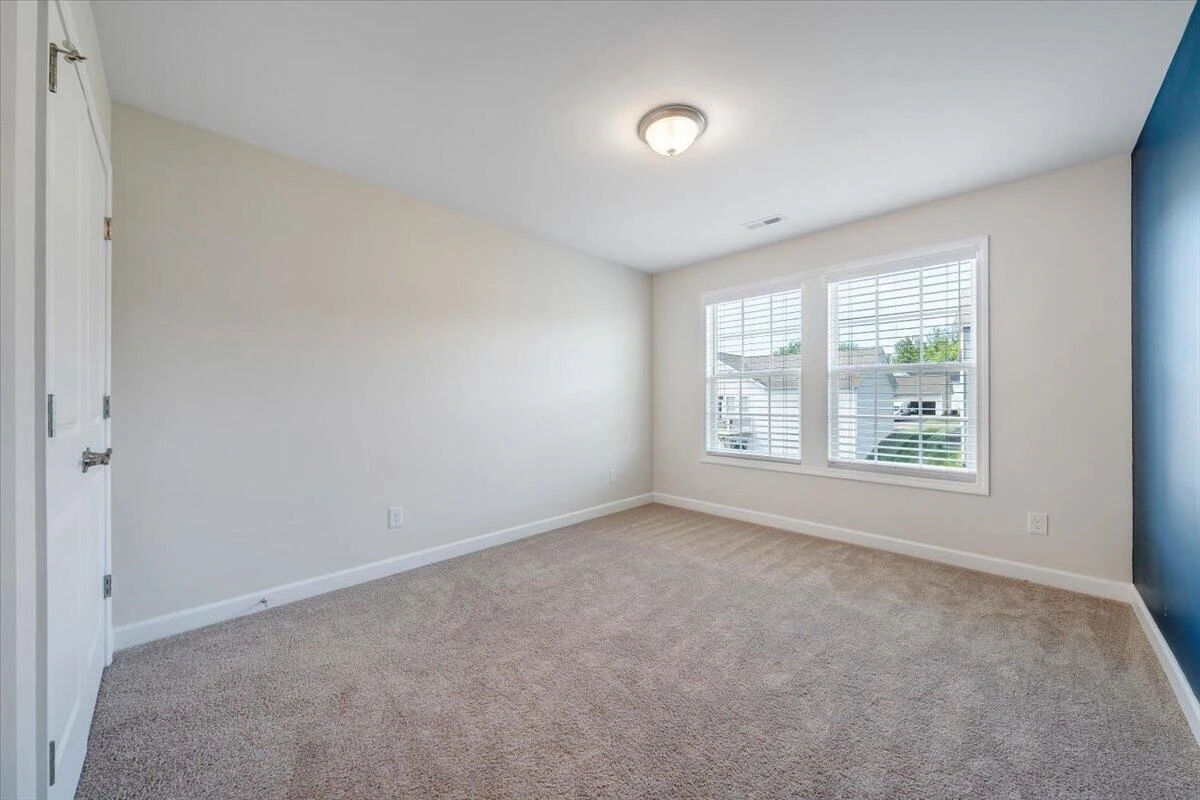 39 Norborne ST - Photo 37