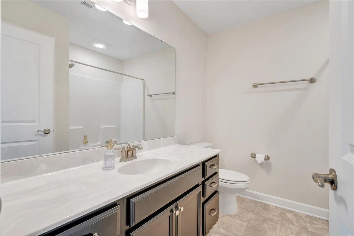 39 Norborne ST - Photo 38