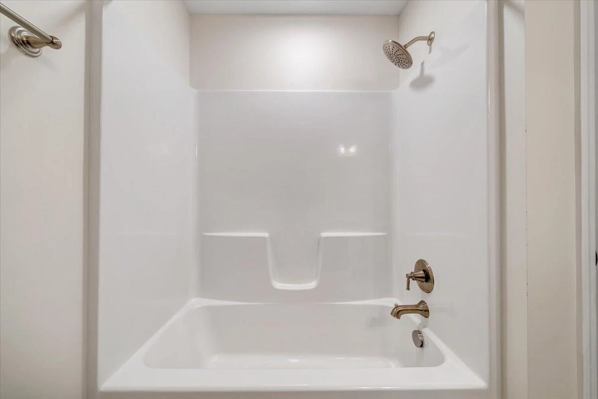 39 Norborne ST - Photo 39