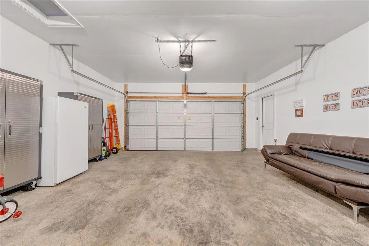 39 Norborne ST - Photo 41