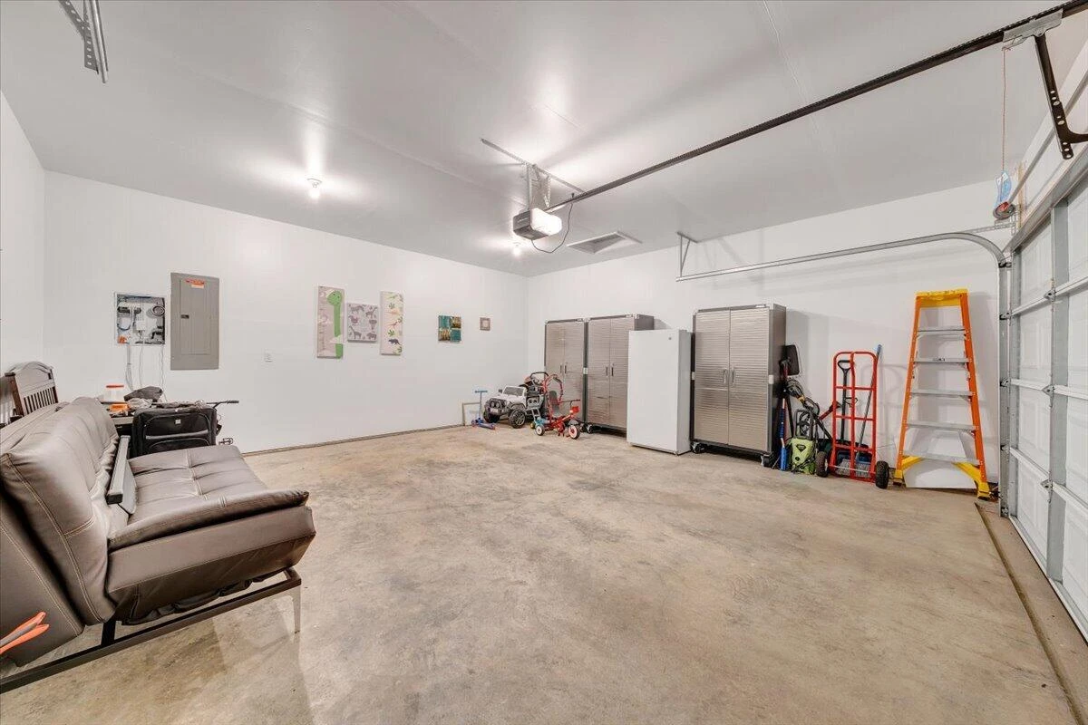 39 Norborne ST - Photo 42