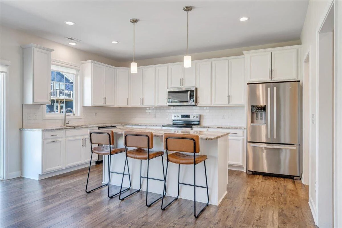 39 Norborne ST - Photo 7