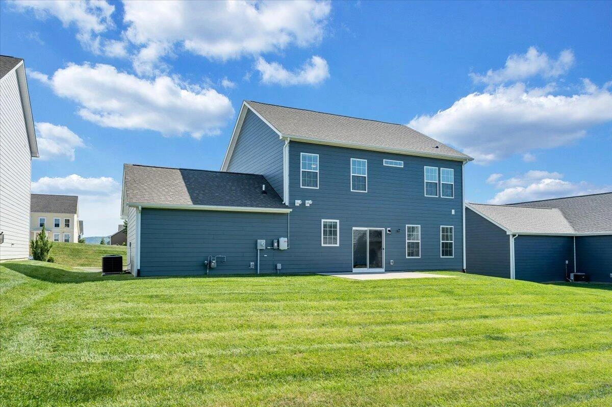 39 Norborne ST - Photo 43