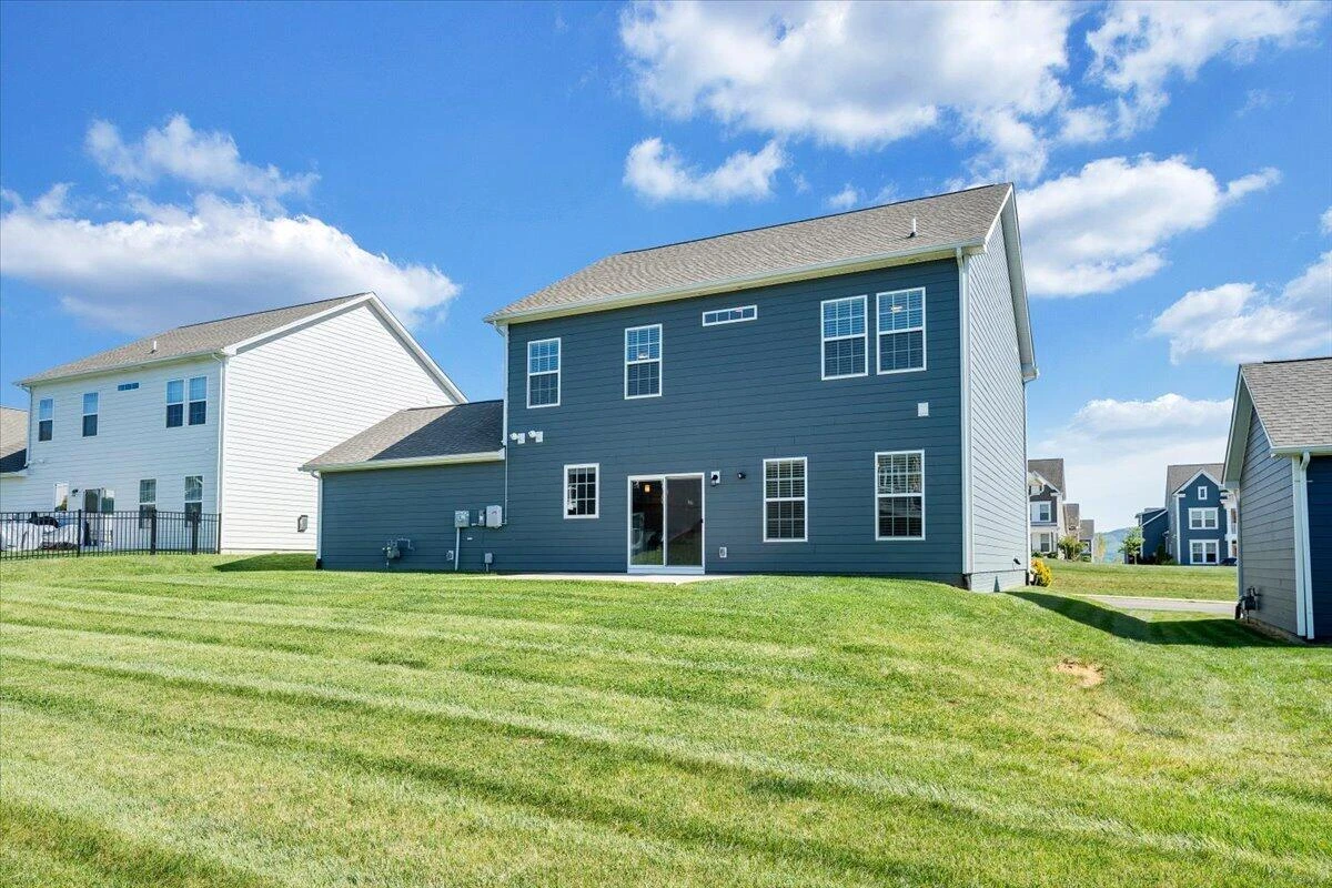 39 Norborne ST - Photo 44