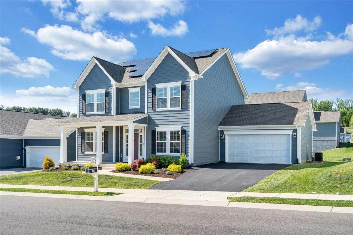 39 Norborne ST - Photo 45