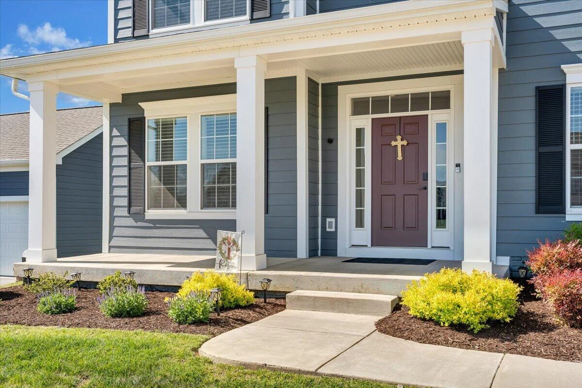 39 Norborne ST - Photo 46