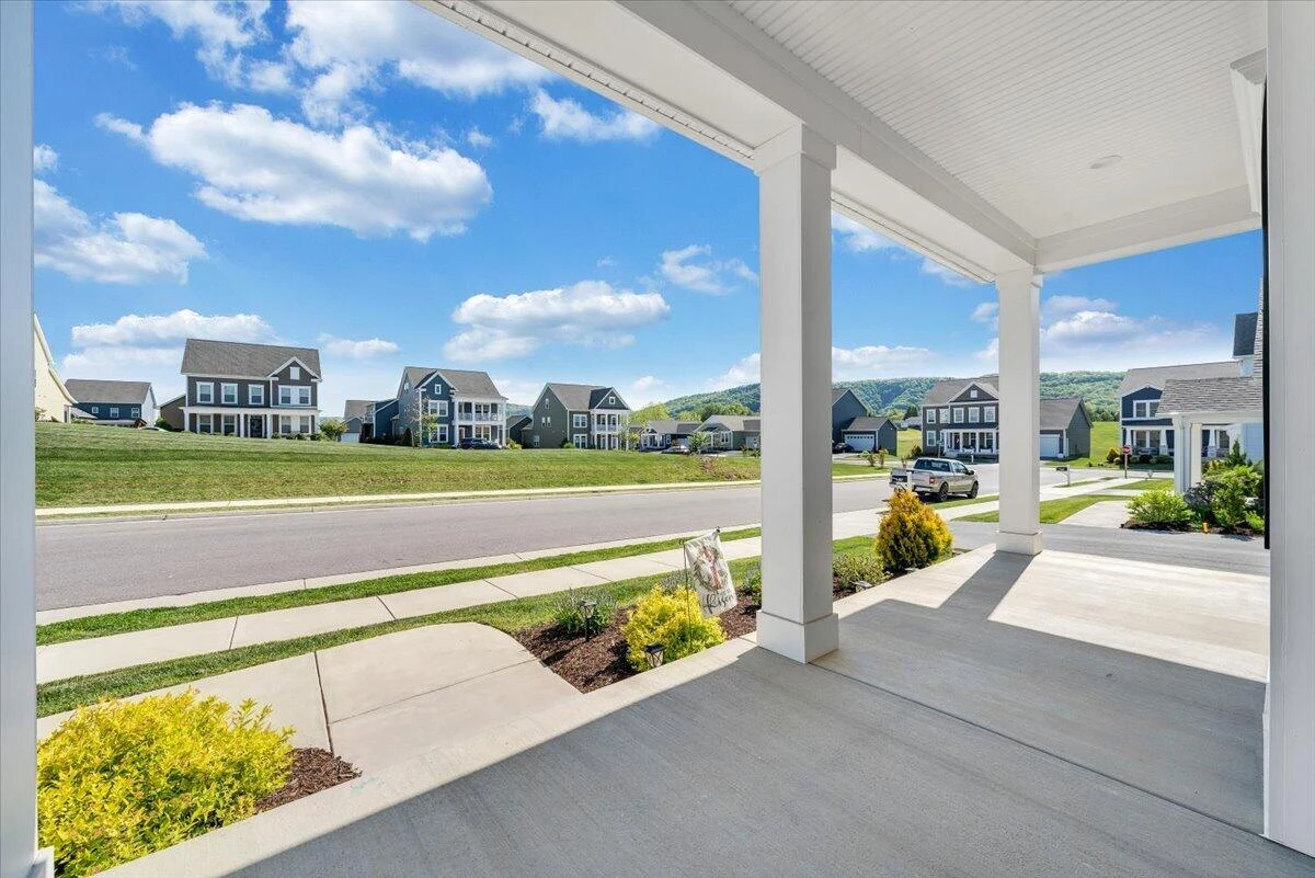 39 Norborne ST - Photo 47