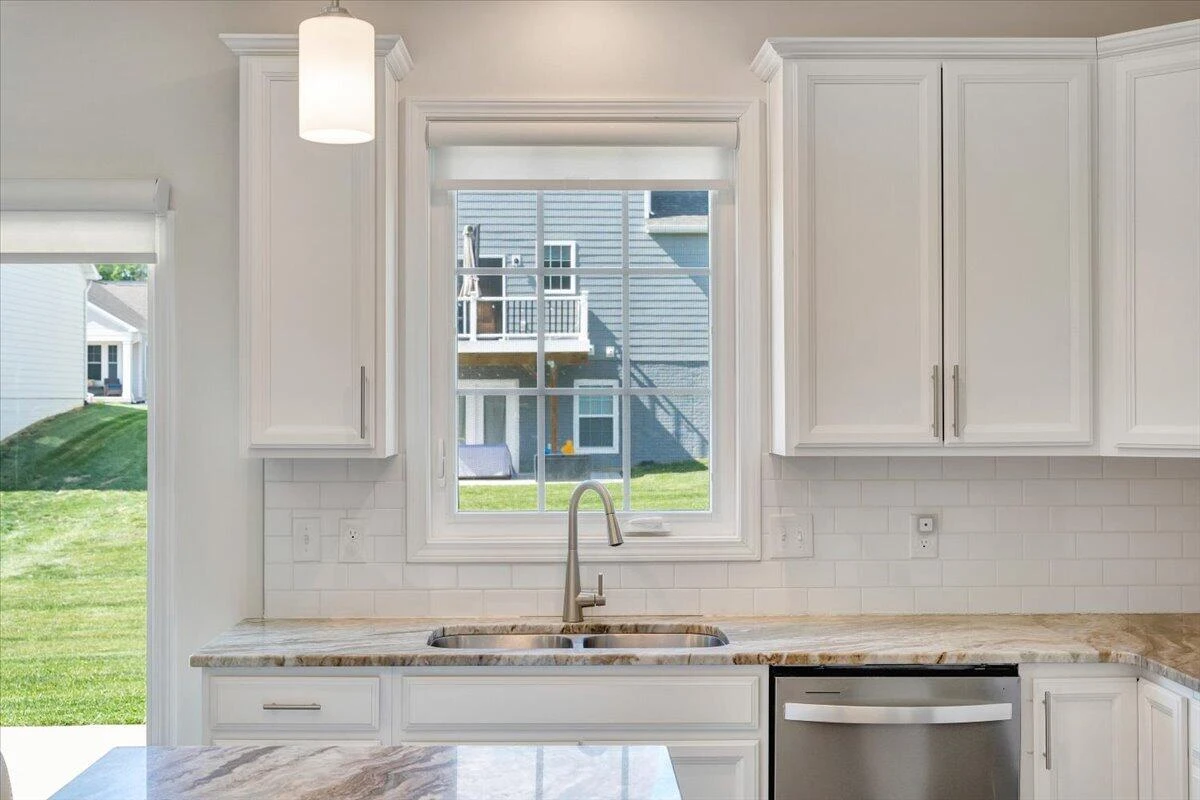 39 Norborne ST - Photo 8