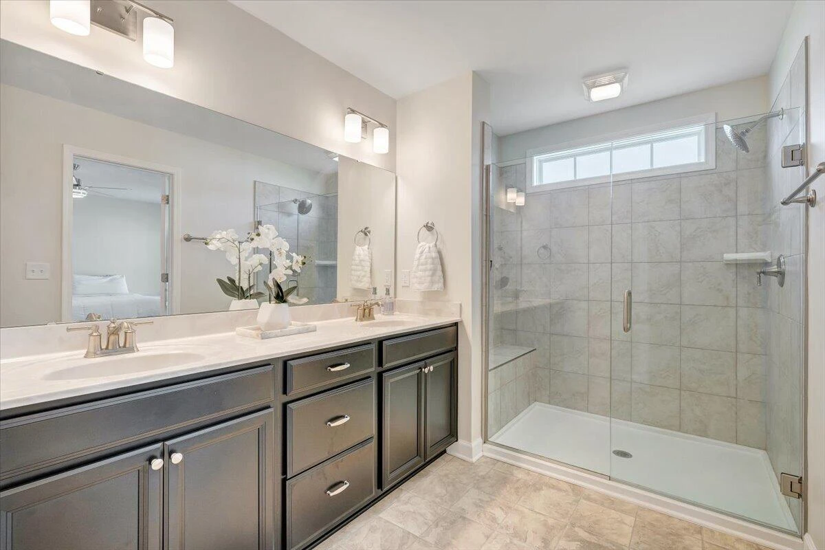 39 Norborne ST - Photo 10