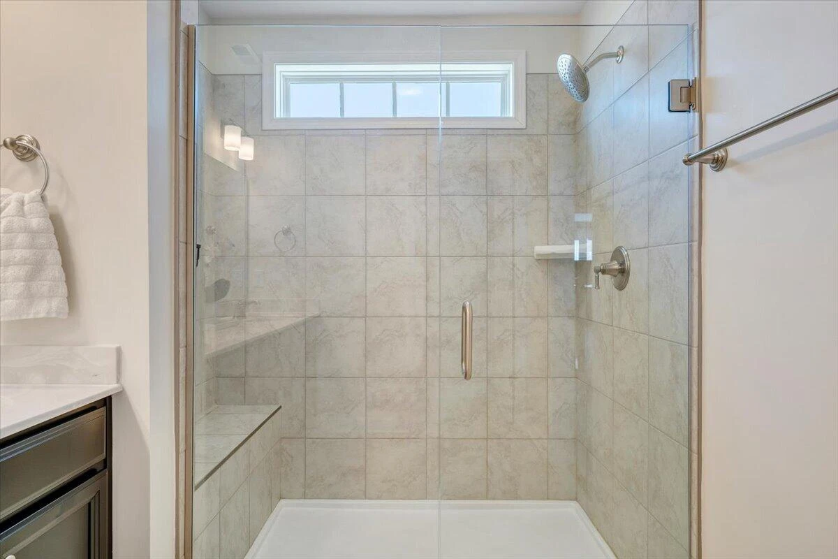 39 Norborne ST - Photo 11