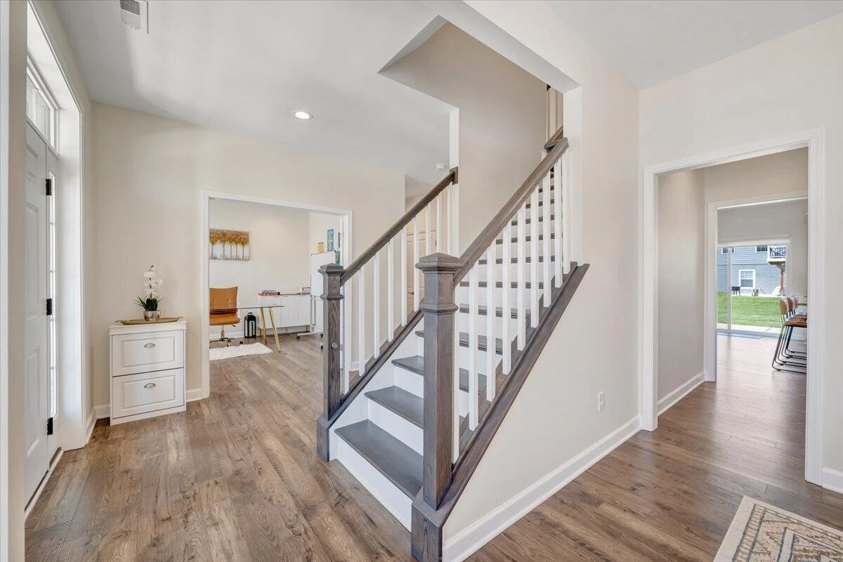 39 Norborne ST - Photo 12