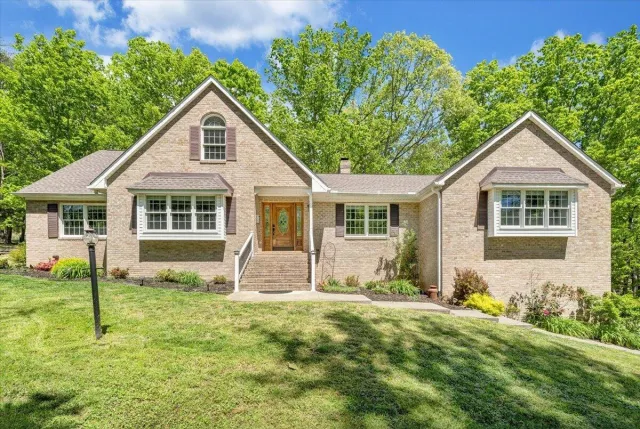 4620 Carvins Cove RD, Salem, VA, 24153