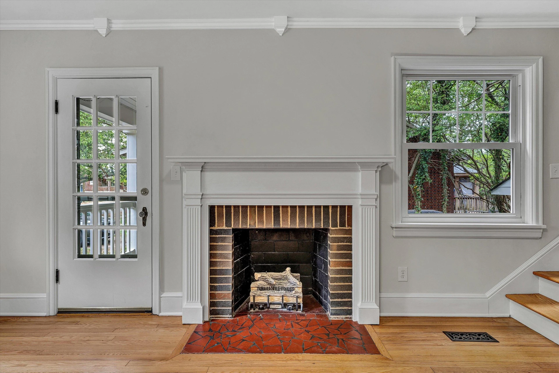 3336 Collingwood ST - Photo 10