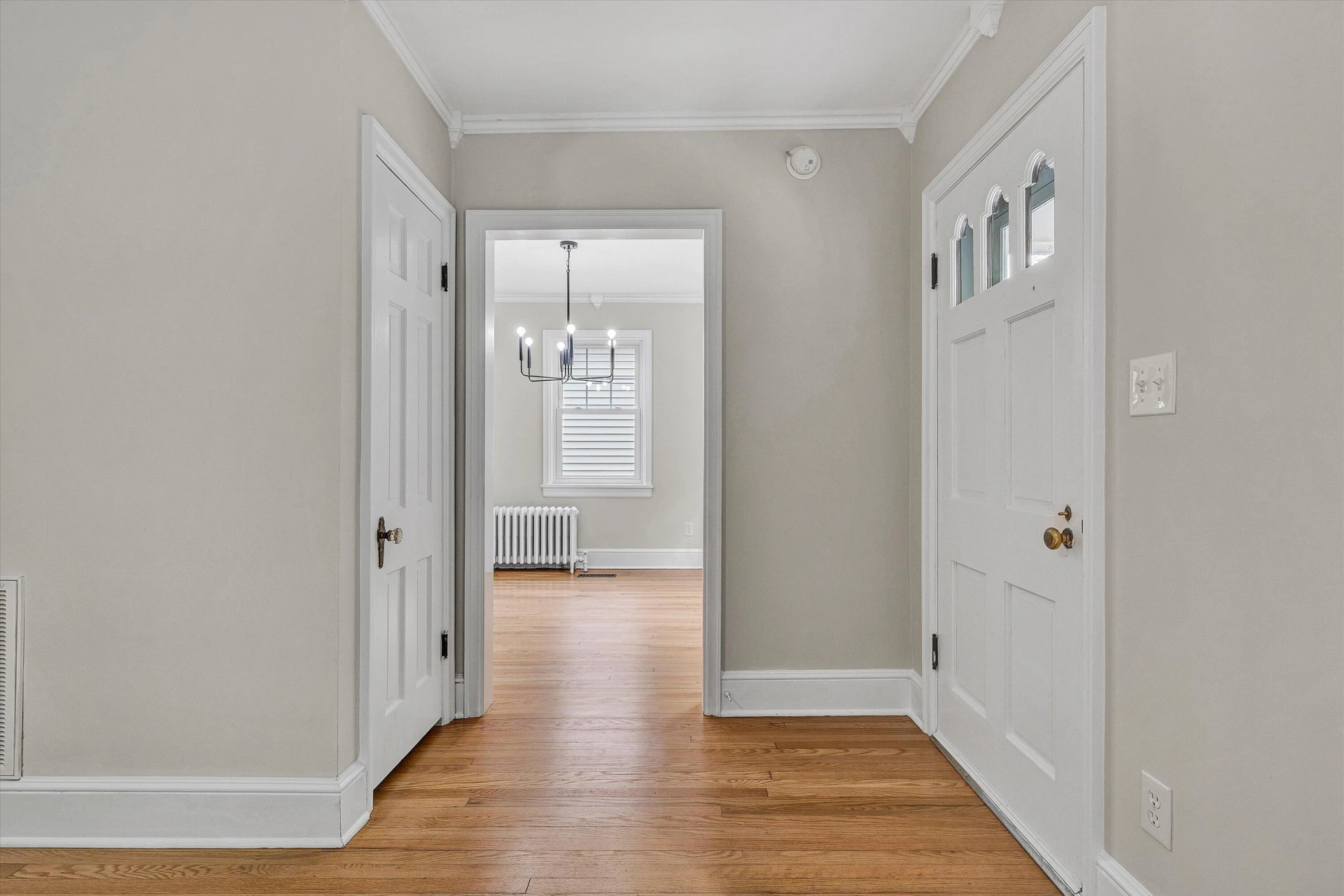 3336 Collingwood ST - Photo 11