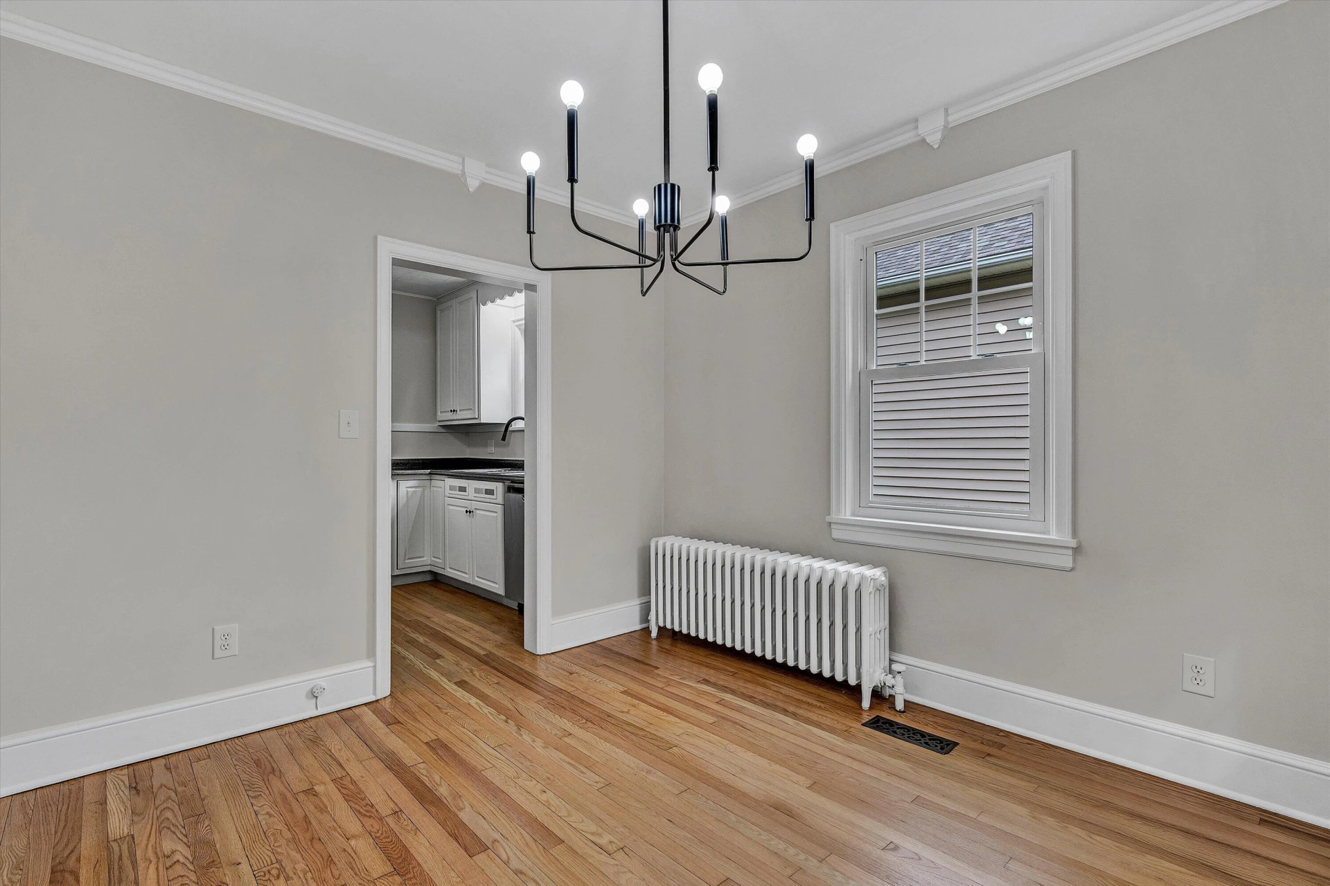 3336 Collingwood ST - Photo 12
