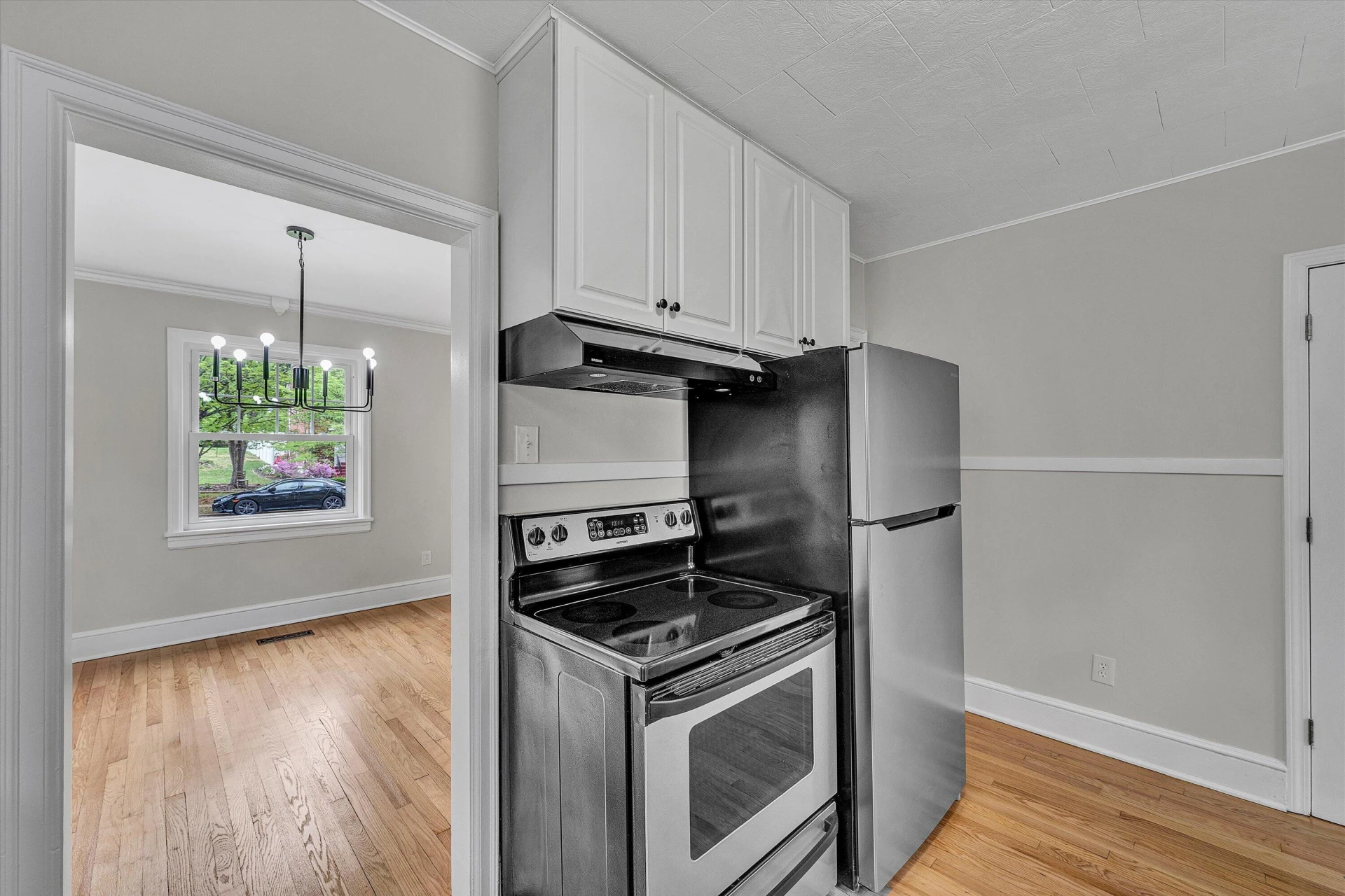 3336 Collingwood ST - Photo 15