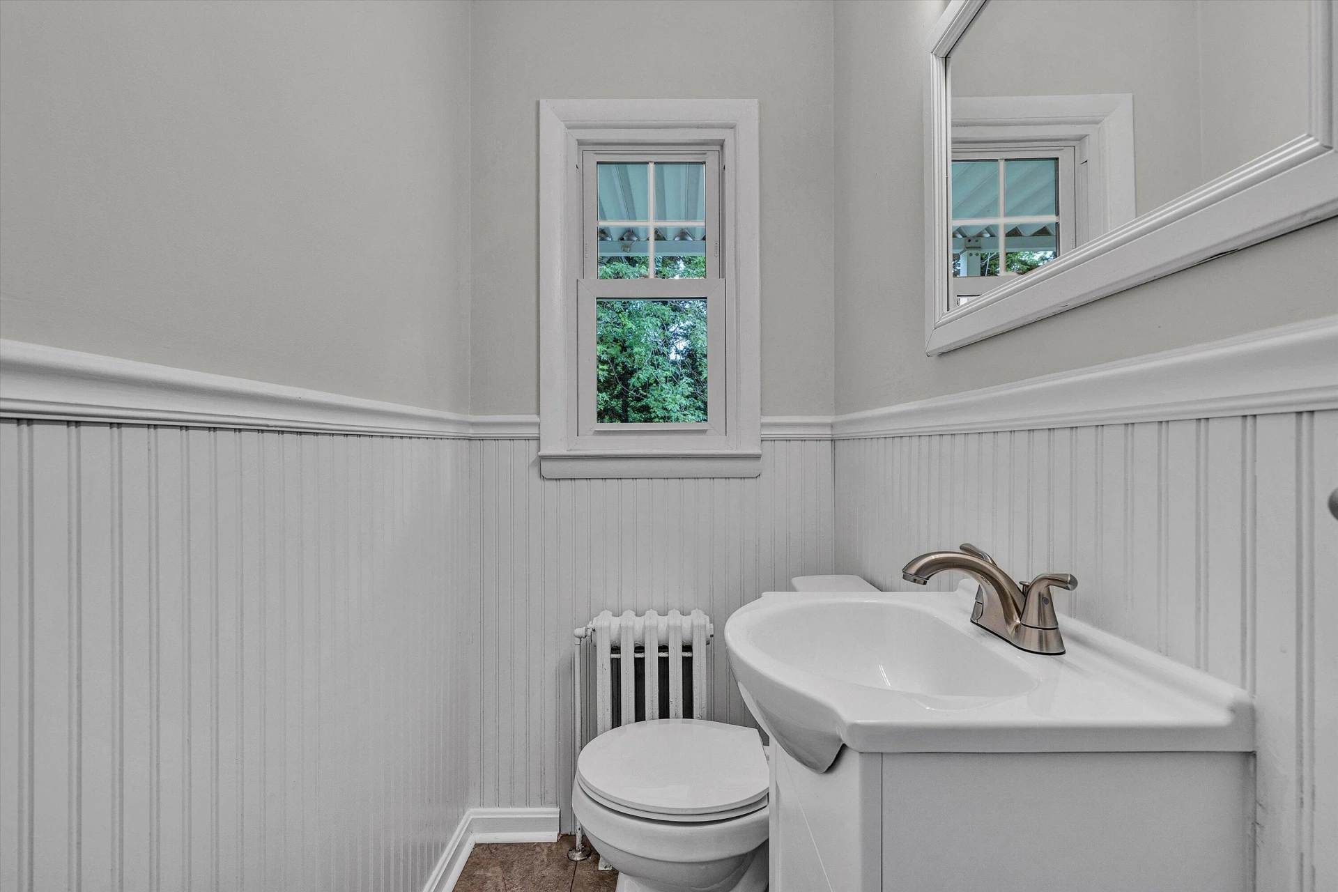 3336 Collingwood ST - Photo 16