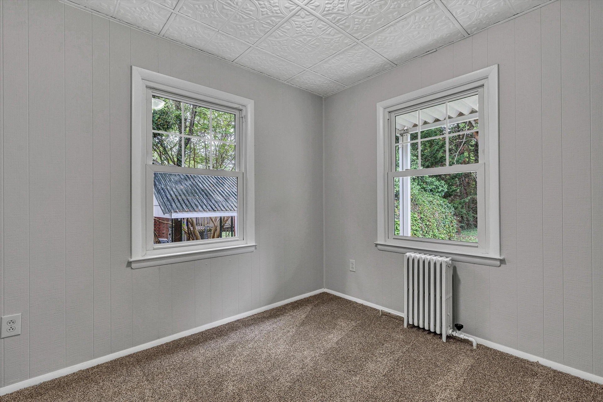 3336 Collingwood ST - Photo 17