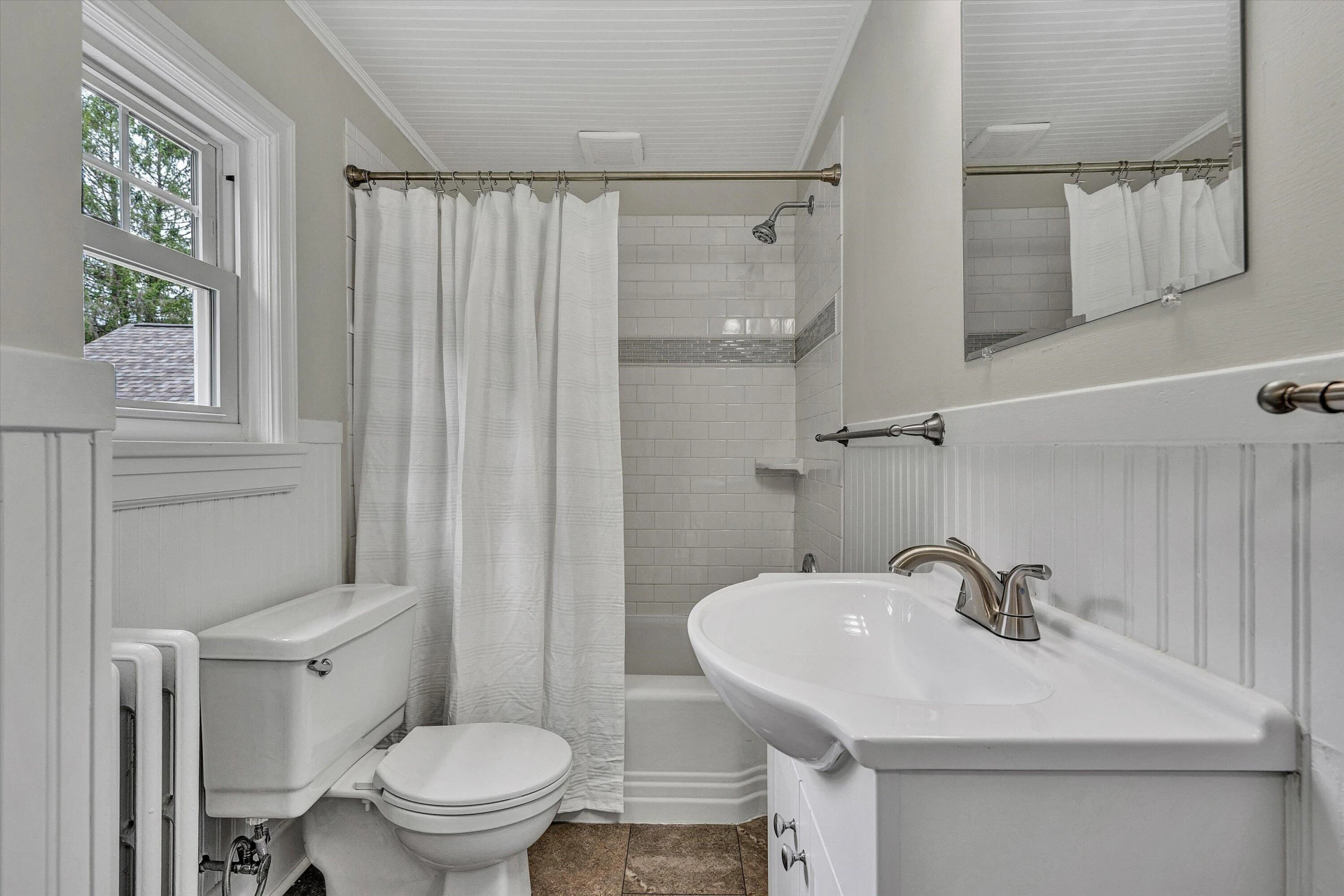 3336 Collingwood ST - Photo 18