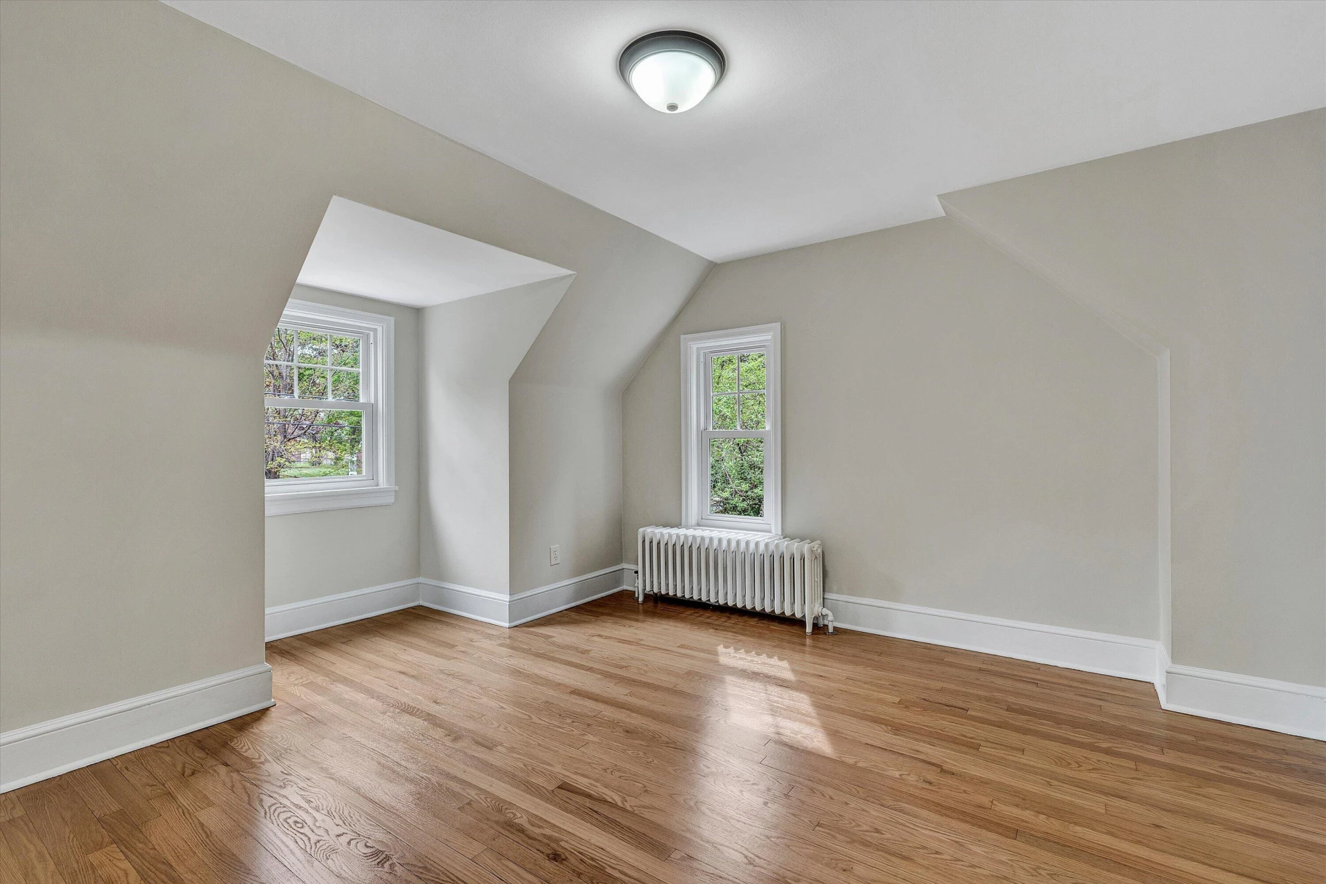 3336 Collingwood ST - Photo 19