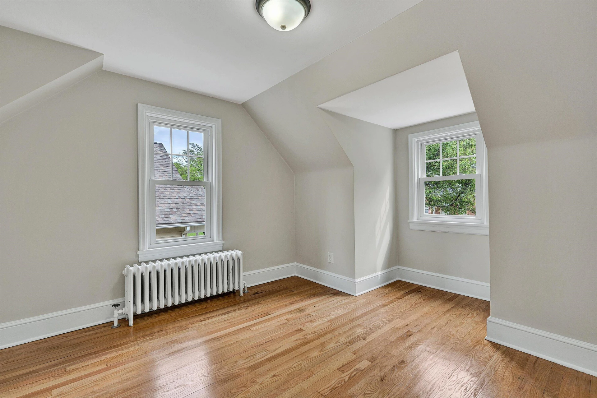 3336 Collingwood ST - Photo 20