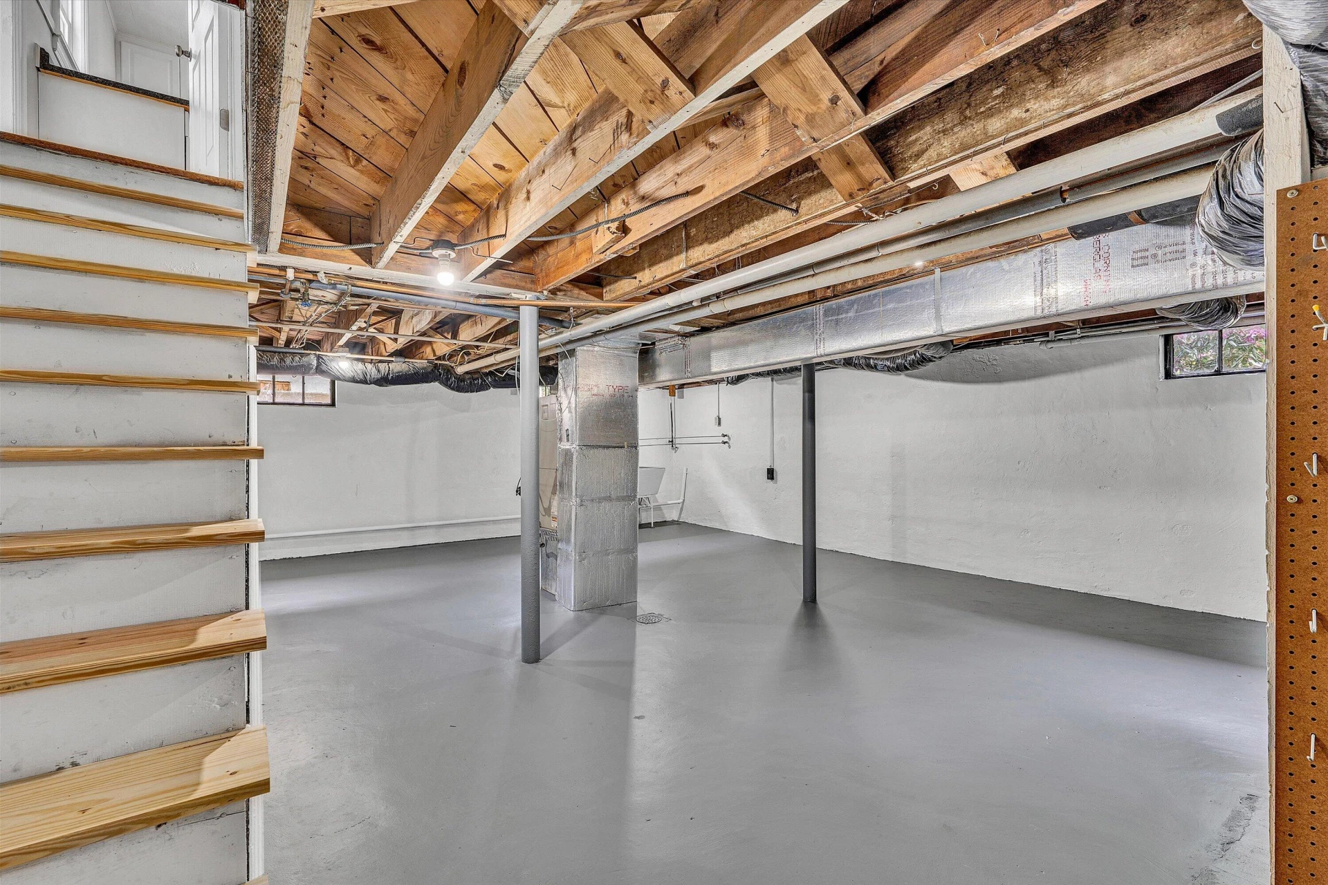 3336 Collingwood ST - Photo 21