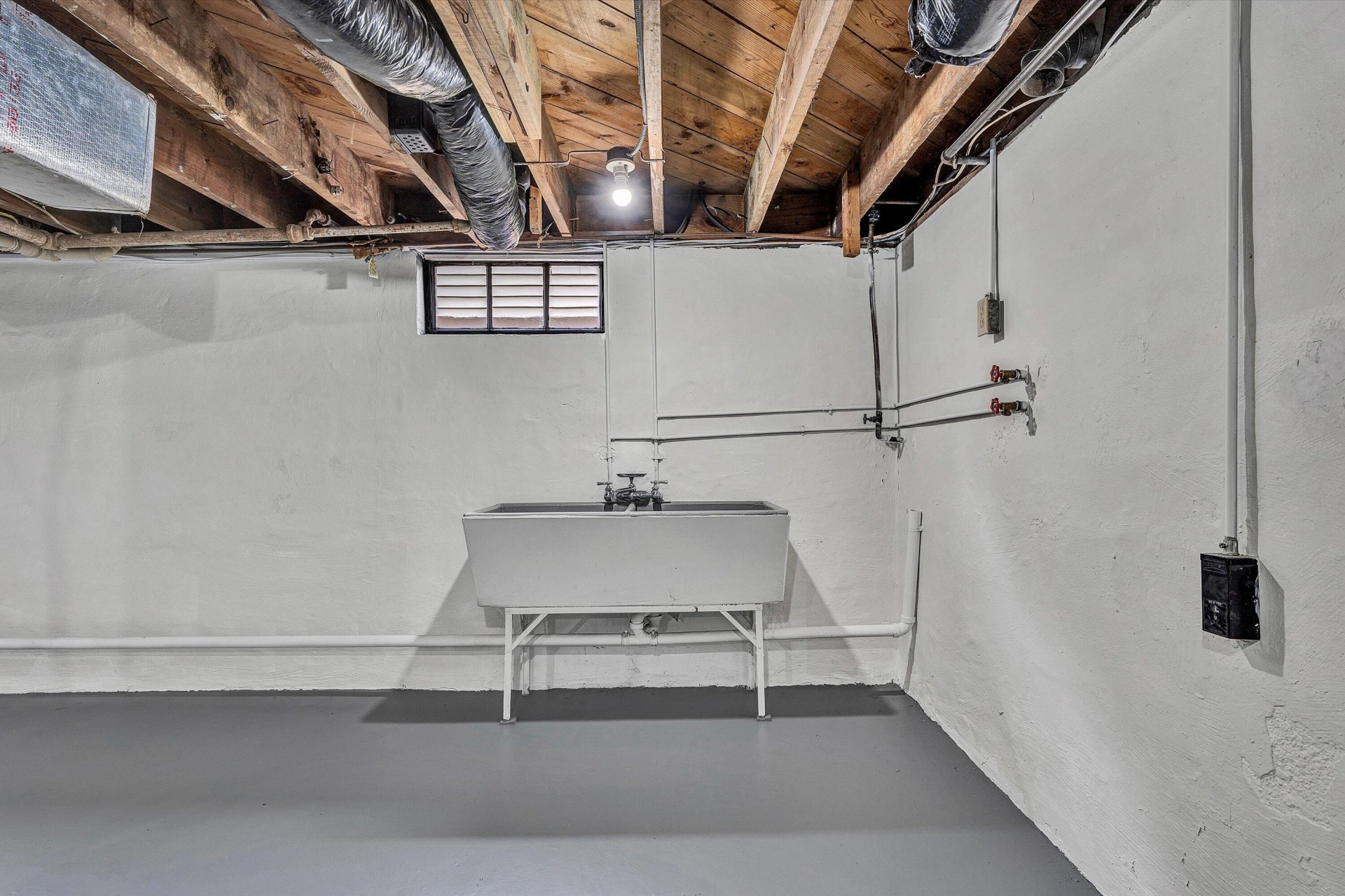 3336 Collingwood ST - Photo 23