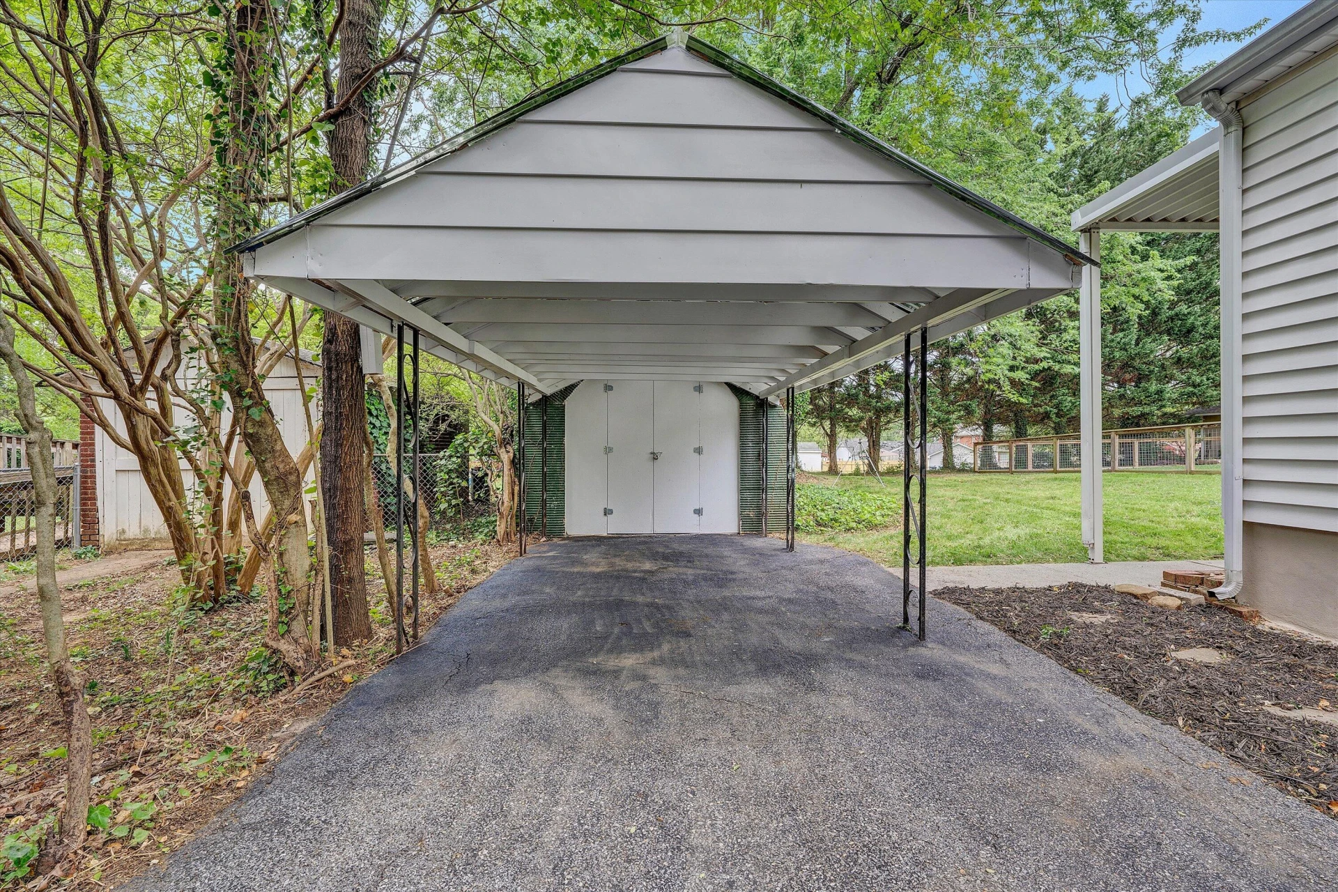 3336 Collingwood ST - Photo 24