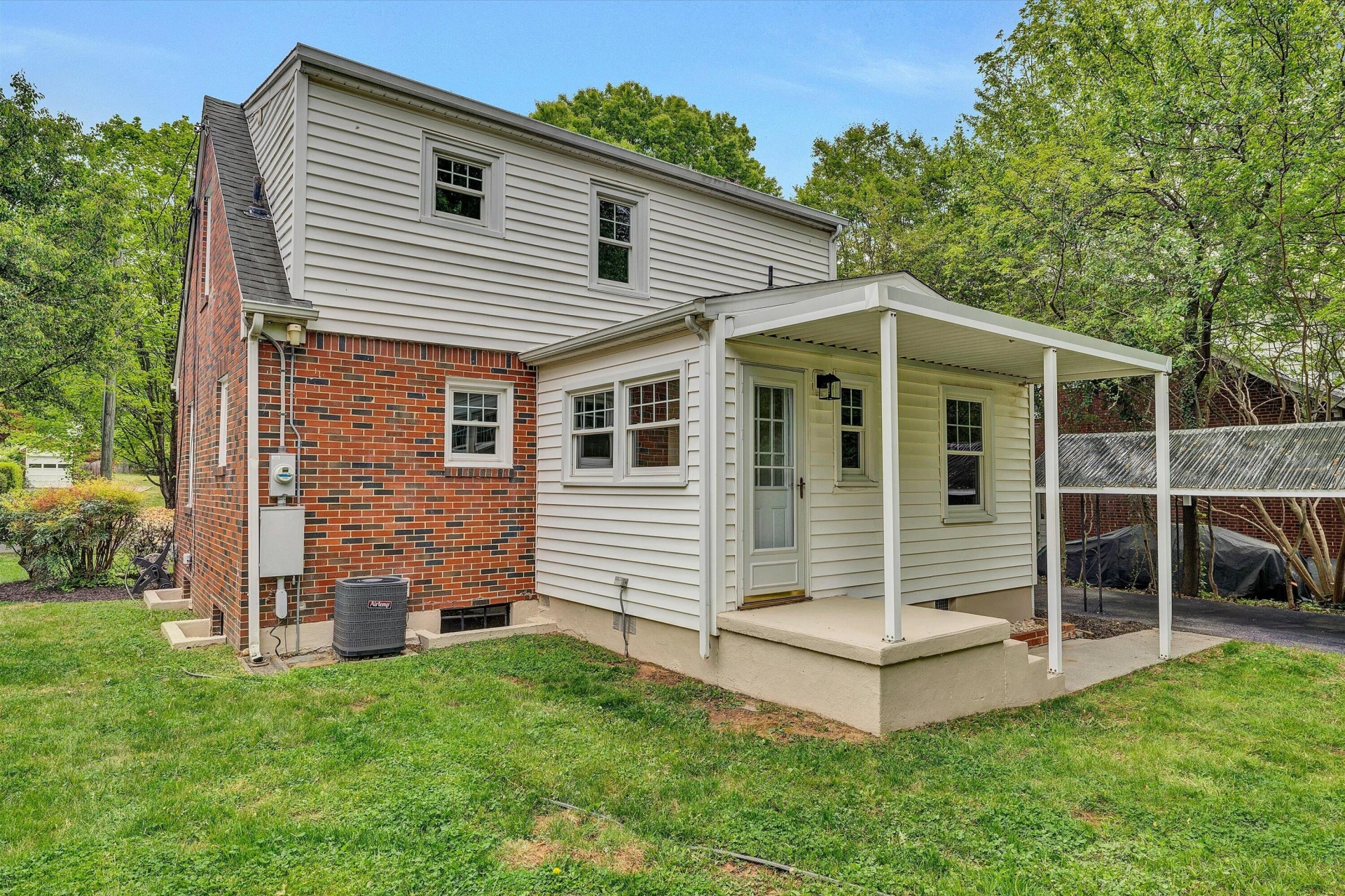 3336 Collingwood ST - Photo 26