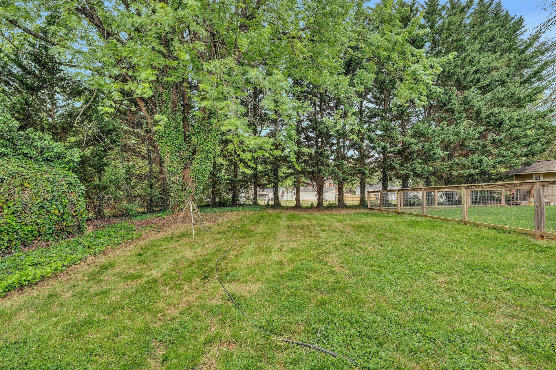 3336 Collingwood ST - Photo 27
