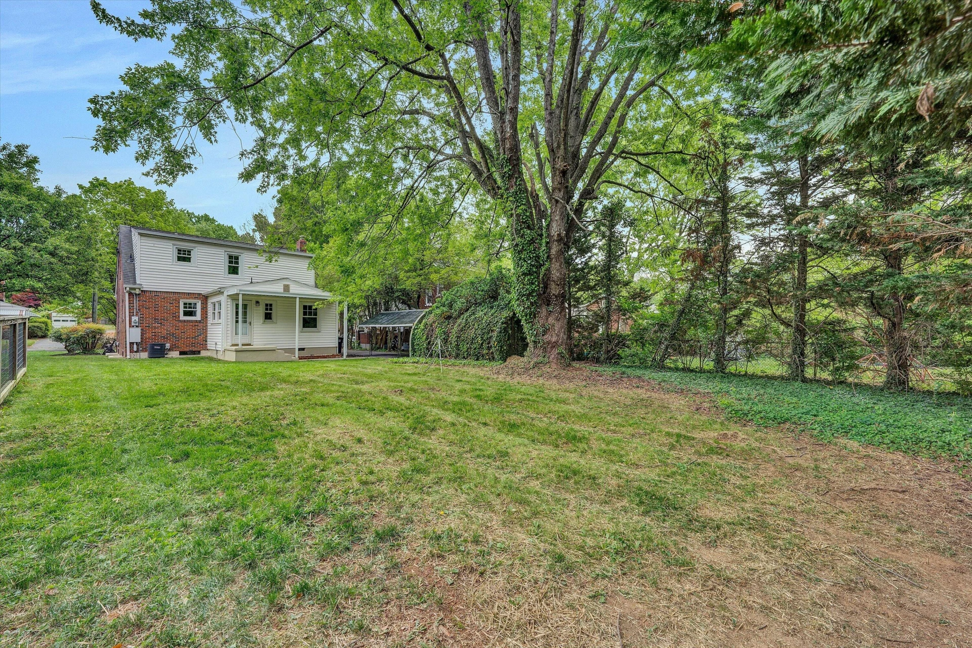 3336 Collingwood ST - Photo 28