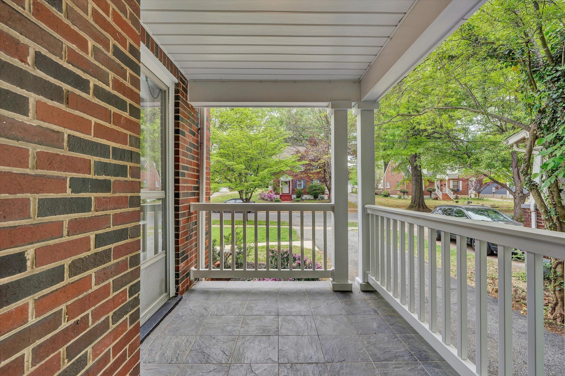 3336 Collingwood ST - Photo 5