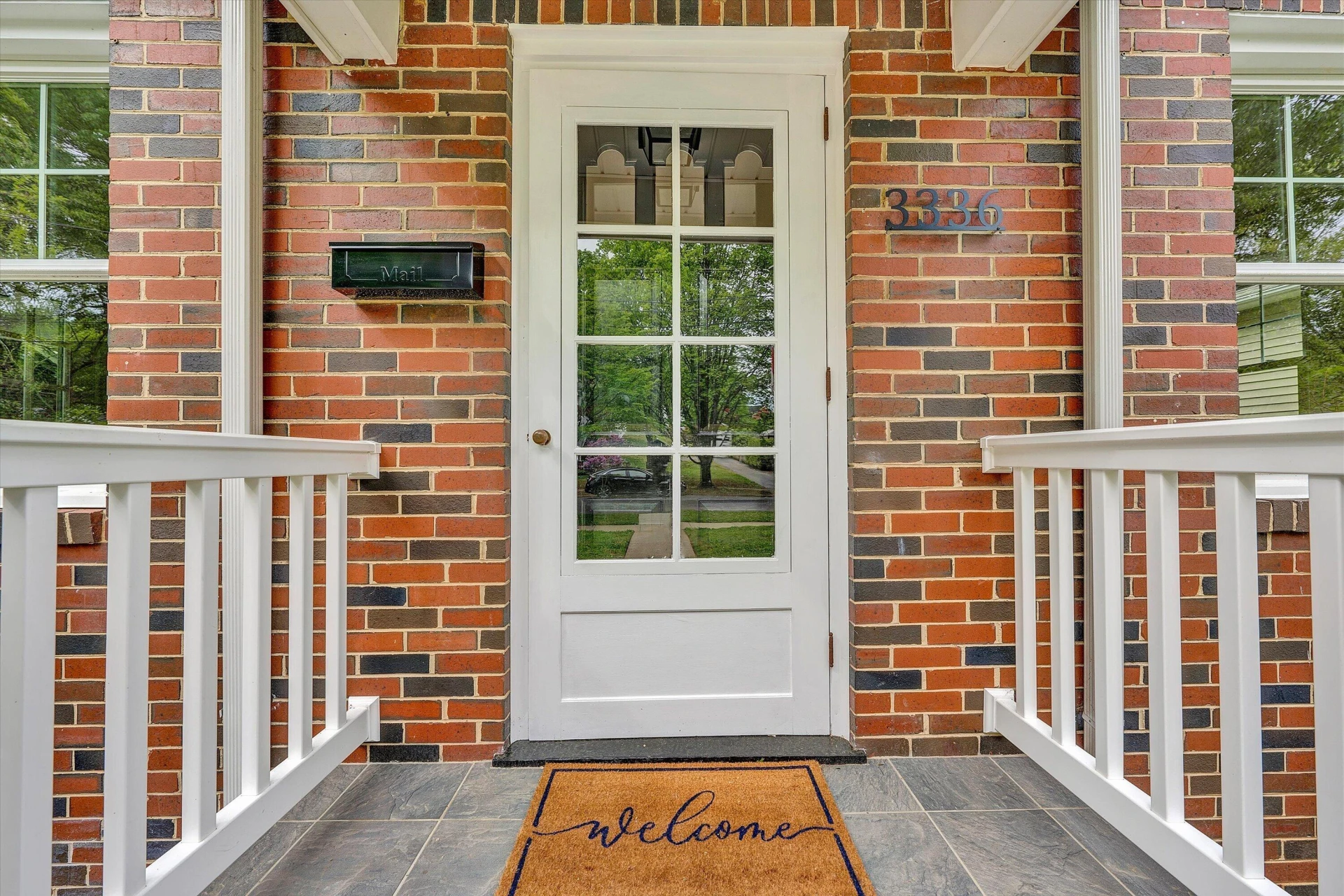 3336 Collingwood ST - Photo 7