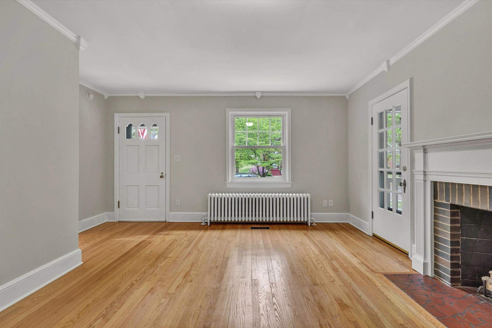 3336 Collingwood ST - Photo 8