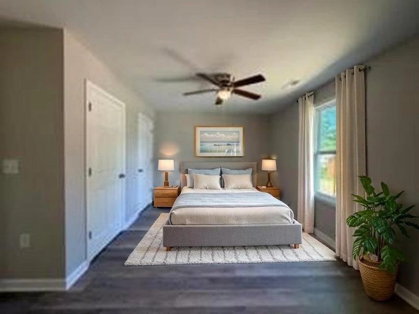 804 Harrison AVE - Photo 12