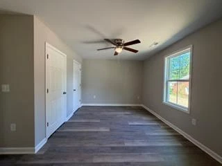 804 Harrison AVE - Photo 13