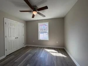 804 Harrison AVE - Photo 15