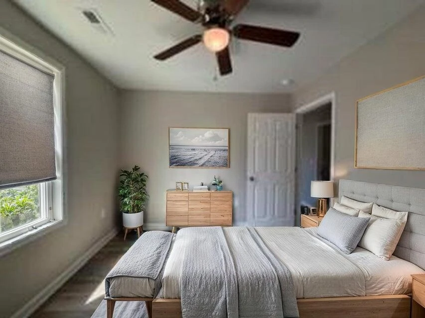 804 Harrison AVE - Photo 16