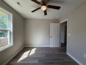 804 Harrison AVE - Photo 17