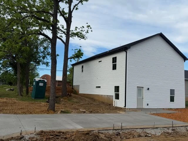 804 Harrison AVE - Photo 20