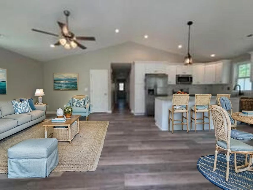 804 Harrison AVE - Photo 4