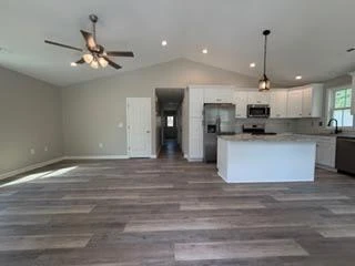 804 Harrison AVE - Photo 5