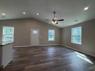 804 Harrison AVE - Photo 7