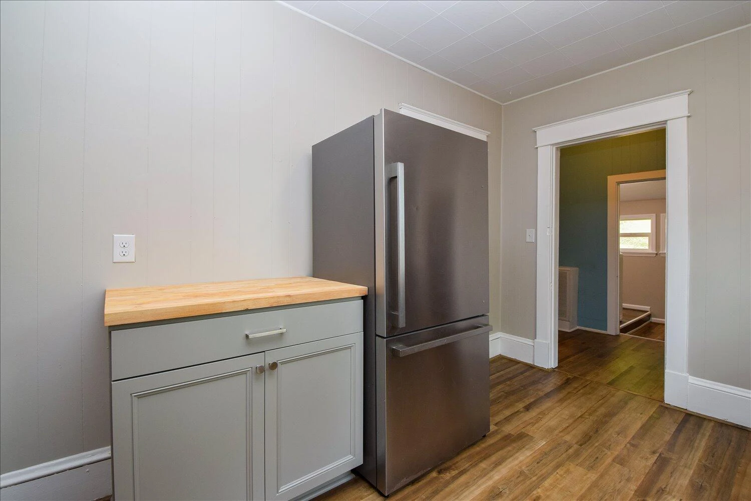 2249 Garden City BLVD - Photo 11